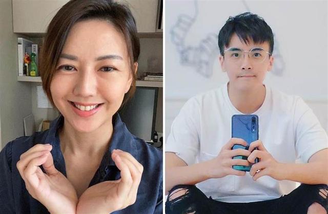 新加坡疫情恶化！孙燕姿、何维健吁助弱势度难关