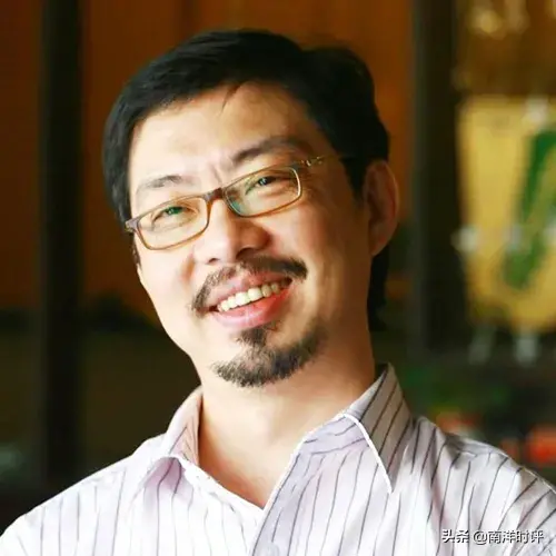 如何看待马国媒体对新加坡的“告诫”？