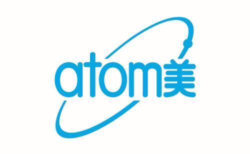 2020艾多美电商带你走向成功！