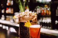 新加坡，夜已深不来一杯新加坡司令吗