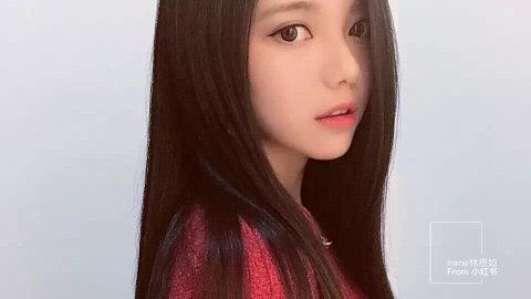 黑长直的护发秘籍💇🏻从洗发水吹风机到梳子的走心笔记