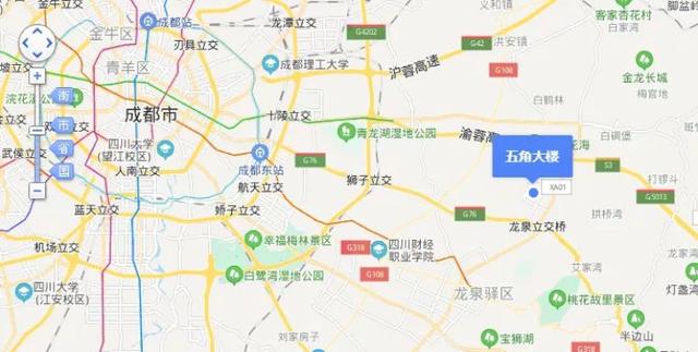 同样是90多平米，有人卖75万，有人却卖768万？