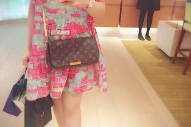 新加坡之行图片