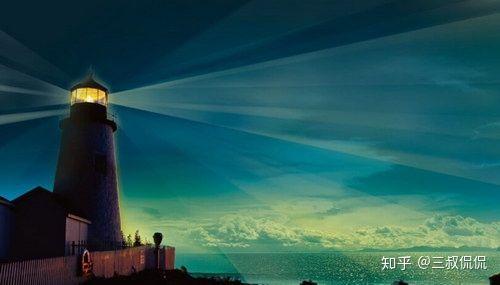 美国真的那么傻吗？