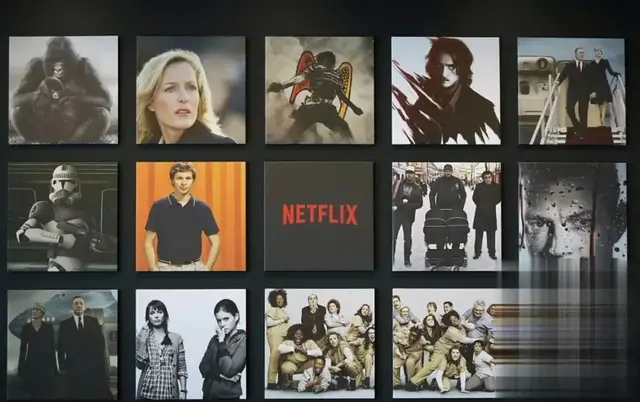 Netflix进军亚洲，背后会有哪些挑战？