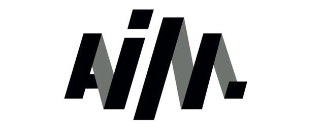 先声周报|华晨宇新专辑破2000万元，2020音乐付费人数或将超4.5亿