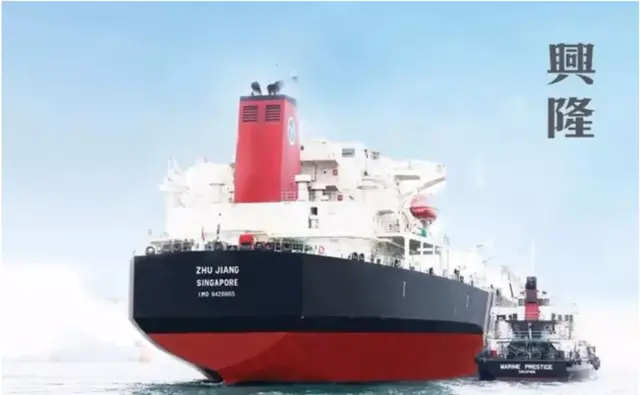 油价暴跌，新加坡大亨隐瞒56亿亏损被调查，出生福建却对中国涨价