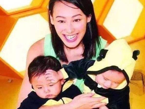 李公子从没想过娶梁洛施，因为他根本就不想结婚！