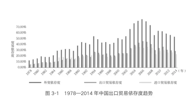 受疫情影响的越南，会怎么处理？