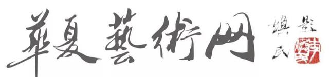 【预告·程继光写生油画展】快来牵着我的手看最新展出的油画