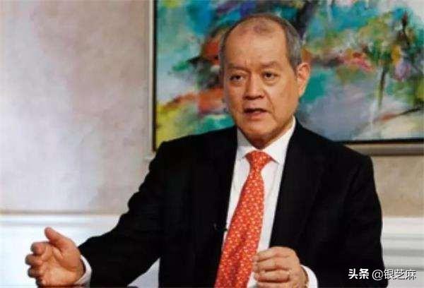 油价暴跌！新加坡大亨隐瞒56亿亏损被调查