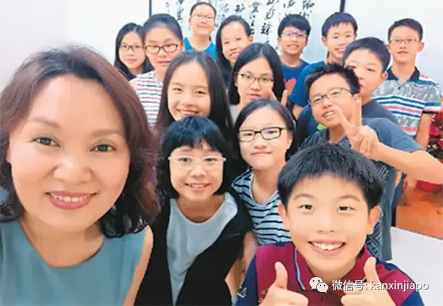当疫情来临时，被命令关闭的补习中心，怎么样了 | 疫情狮城故事
