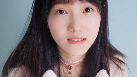 混油皮的真爱底妆 | 油皮也可以拥有持久奶油肌💖