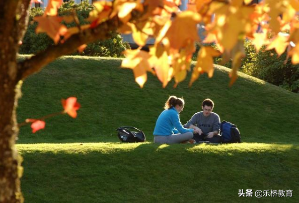 英国两年制本科有哪些优劣势？