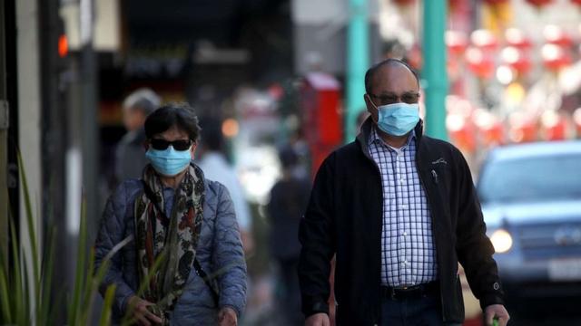 一文读懂全球疫情：全球累计确诊超133万例 英国首相被送入重症监护室