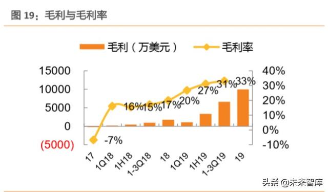 人造肉行业深度报告：蛋白新能源，探索人造肉行业革命之路