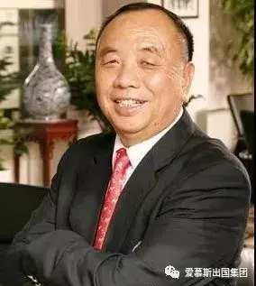 取代海底捞老板，卖呼吸机的李西廷成新加坡首富