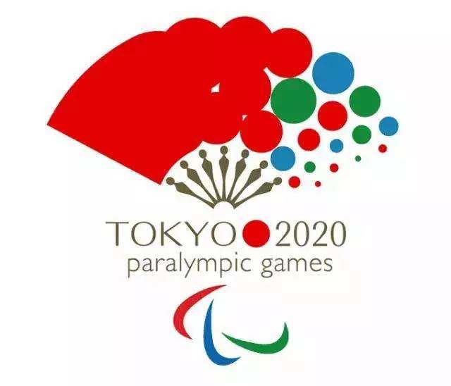日本全国进入紧急状态，早有迹象，或与东京奥运会推迟有关