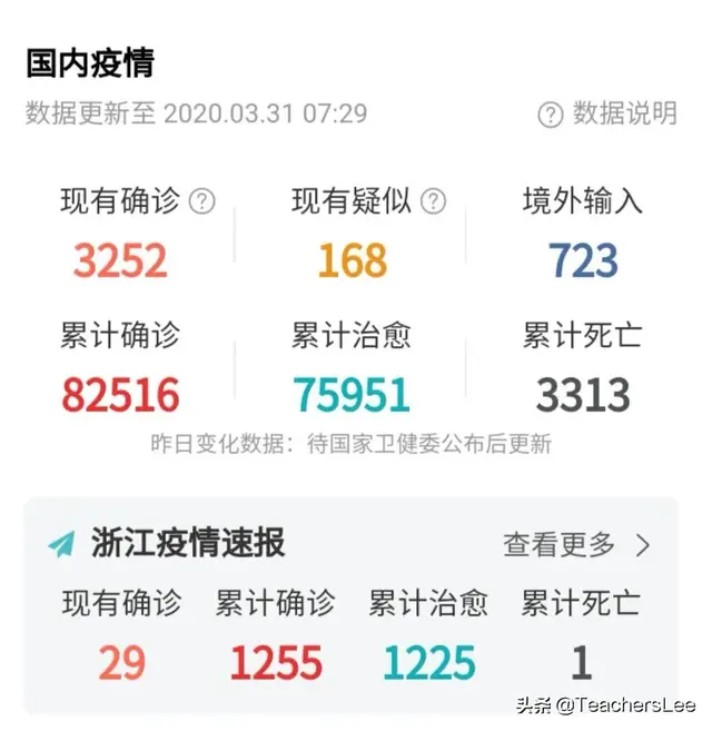 新加坡一学校确诊20例，开学：宁可事前听骂声，不能事后听哭声