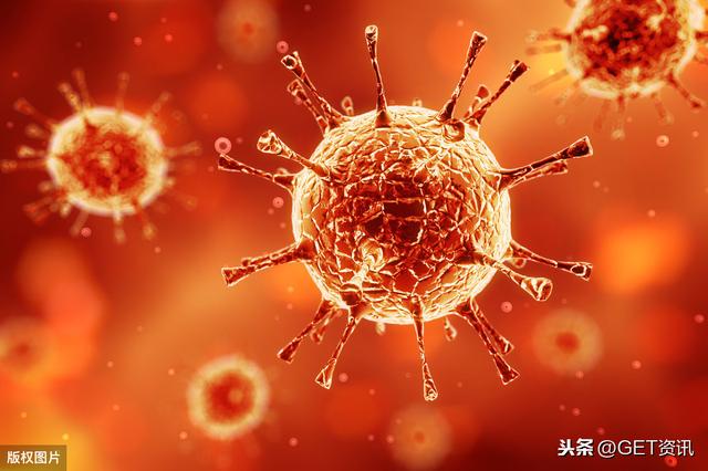 新冠疫情下 新加坡这些公司为何逆流而上广招新员工？
