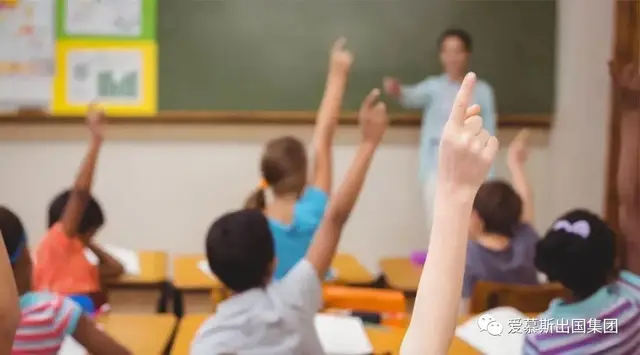 淘汰“分班”制，新加坡中学实施科目编班全面计划