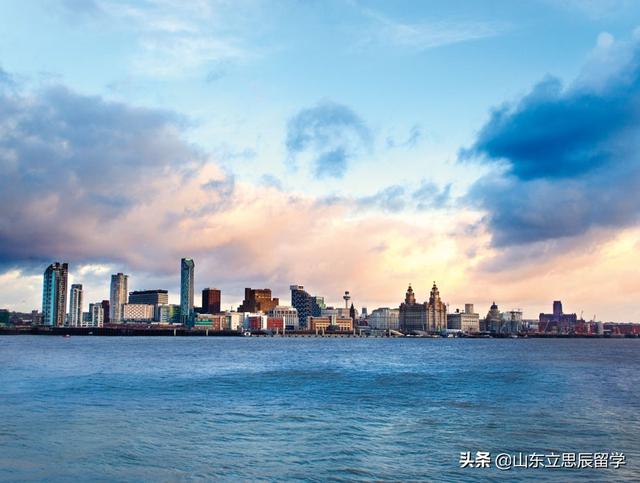 英国留学生如何过圣诞？看节后黄金申请时间点！