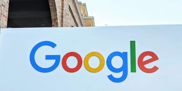 google发布位置数据以显示冠状病毒锁定是否有效