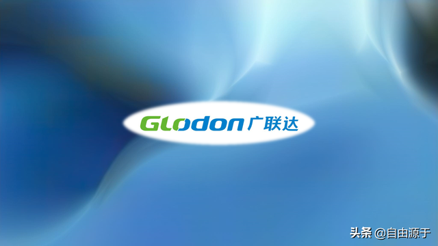 【2019年报快读】之三十二：广联达