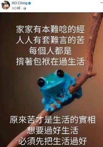 台湾网军，是怎么惹毛新加坡的