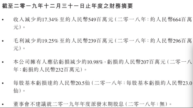 关门、裁员、停薪……酒店餐饮能救酒店吗？