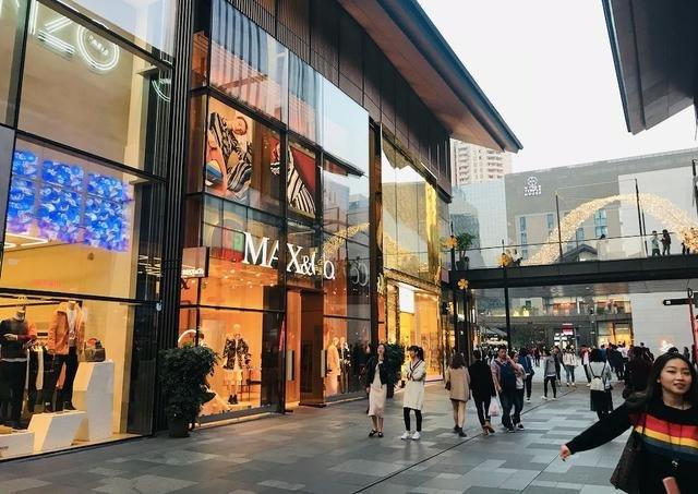 好的商业项目做对了什么，差的项目做错了什么？