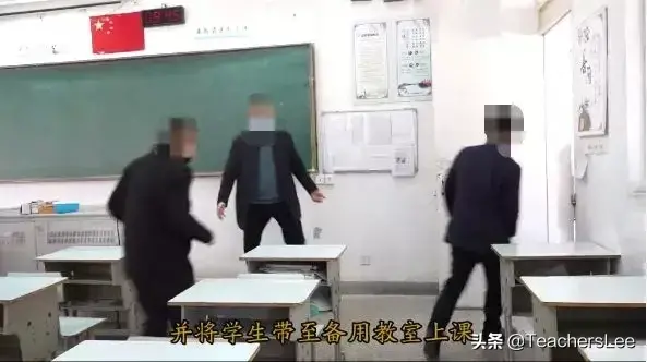 新加坡一学校确诊20例，开学：宁可事前听骂声，不能事后听哭声