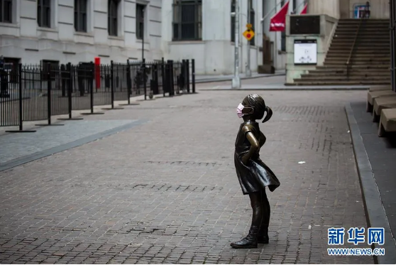 因担心治疗费高 美国每11人中有1人拒诊