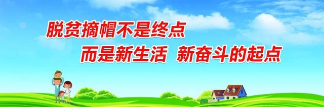 4月19日0—24时，重庆市报告新增无症状感染者1例，为新加坡输入