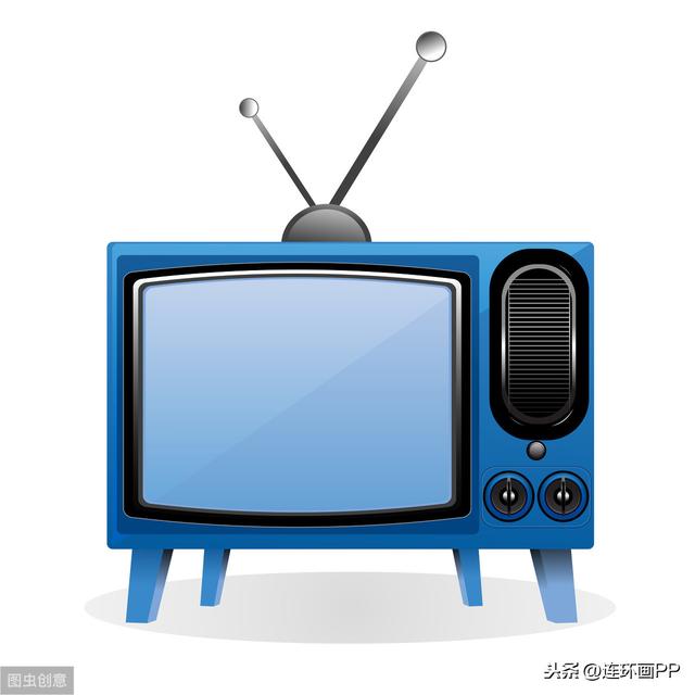 还记得看过哪些吗？中央电视台1986-1989曾经播出过的译制片