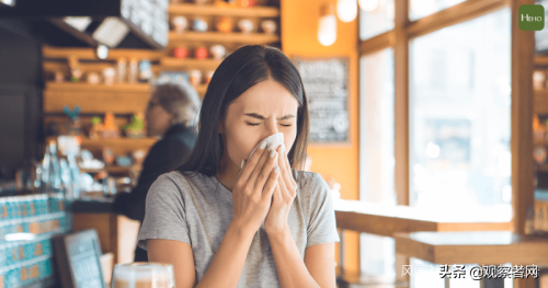 在新加坡吵架没吵赢，台湾女子朝人打喷嚏被告上法庭 台媒：新加坡借题发挥