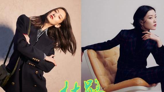 中国厌世脸，美国厌世脸，韩国厌世脸，新加坡：吃不下饭了