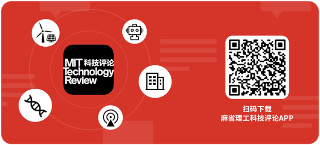 我们离无需“社交隔离”还有多远？