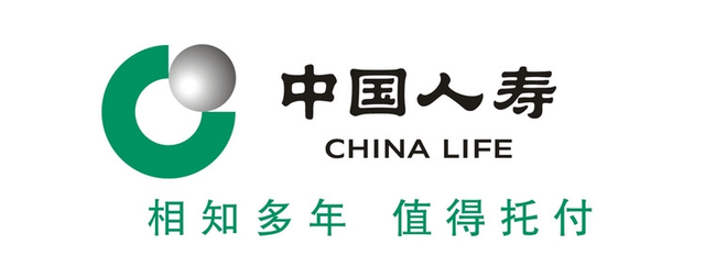保险公司的大小之争“骗局”