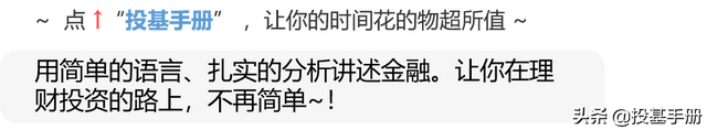 华尔街No.1巨无霸对冲基金的兴起和覆灭（上）