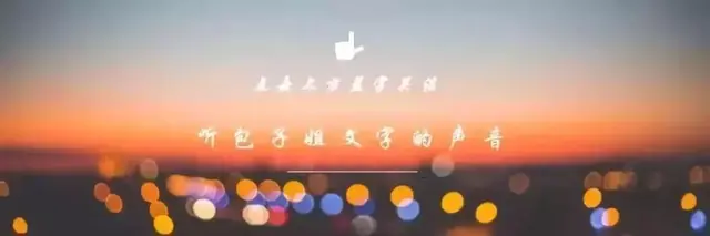 国内音乐版权维权联盟开启新一轮全面维权行动!