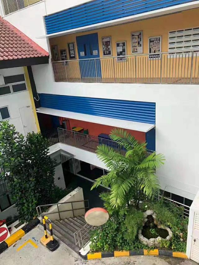 选择申请新加坡低龄留学，到底有哪些优势？