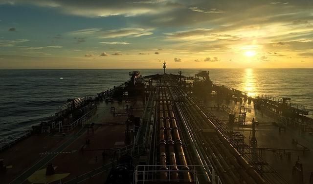 新加坡封城延长，船企将继续停工至六月