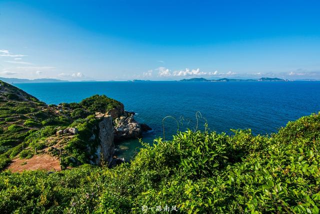 广东实力最强的两座城市，入选亚洲发达一线城市榜，旅游资源丰富