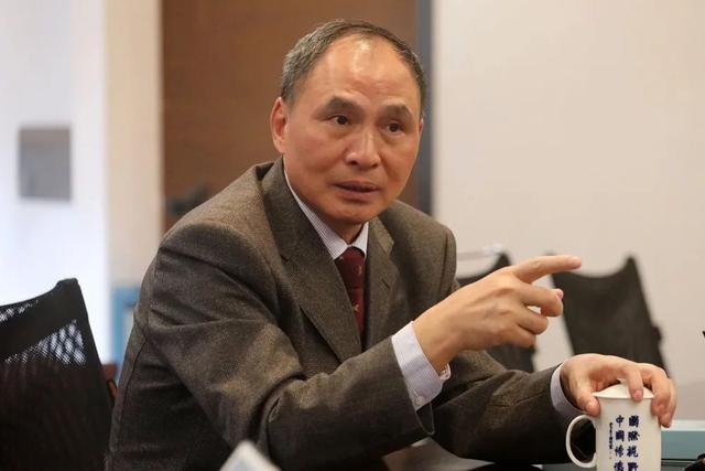 郑永年：这次疫情冲击，有3个“史无前例”