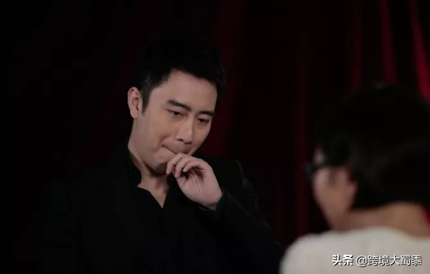 陈欧和他的聚美江湖