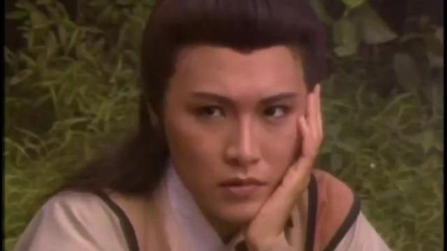 剑断江湖新加坡第七集下