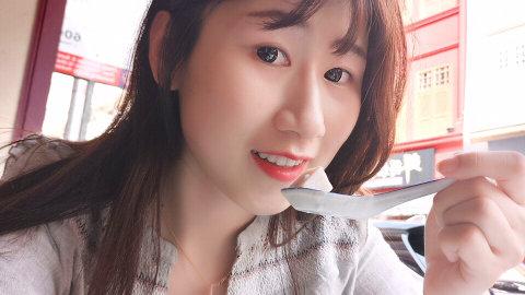 新加坡必吃的糖水甜品