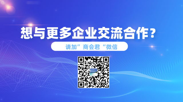 关注！这些国际大买家已经因疫情冲击倒下了！