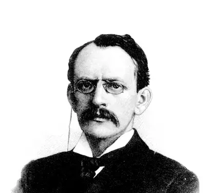 大观 | 140多年前，一个英国人眼中的中国茶和中国人！